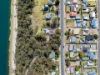 130 St Helens Point Road, Stieglitz, Tas 7216-Image