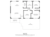 130 St Helens Point Road, Stieglitz, Tas 7216-Image