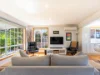 130 St Helens Point Road, Stieglitz, Tas 7216-Image