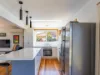 130 St Helens Point Road, Stieglitz, Tas 7216-Image