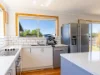 130 St Helens Point Road, Stieglitz, Tas 7216-Image