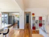 130 St Helens Point Road, Stieglitz, Tas 7216-Image