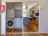 130 St Helens Point Road, Stieglitz, Tas 7216-Image