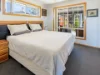 130 St Helens Point Road, Stieglitz, Tas 7216-Image