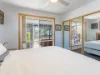 130 St Helens Point Road, Stieglitz, Tas 7216-Image