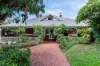 130 St Leonards Avenue, West Leederville, WA 6007