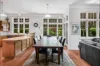 130 St Leonards Avenue, West Leederville, WA 6007-Image