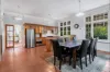 130 St Leonards Avenue, West Leederville, WA 6007-Image