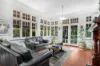 130 St Leonards Avenue, West Leederville, WA 6007-Image