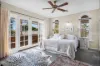 130 St Leonards Avenue, West Leederville, WA 6007-Image