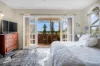 130 St Leonards Avenue, West Leederville, WA 6007-Image