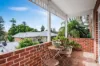 130 St Leonards Avenue, West Leederville, WA 6007-Image