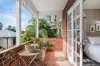 130 St Leonards Avenue, West Leederville, WA 6007-Image