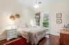 130 St Leonards Avenue, West Leederville, WA 6007-Image