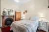 130 St Leonards Avenue, West Leederville, WA 6007-Image