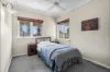 130 St Leonards Avenue, West Leederville, WA 6007-Image