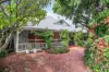 130 St Leonards Avenue, West Leederville, WA 6007-Image