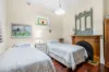 130 St Leonards Avenue, West Leederville, WA 6007-Image