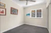 130 St Leonards Avenue, West Leederville, WA 6007-Image