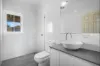 130 St Leonards Avenue, West Leederville, WA 6007-Image
