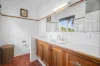 130 St Leonards Avenue, West Leederville, WA 6007-Image