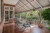 130 St Leonards Avenue, West Leederville, WA 6007-Image