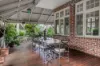 130 St Leonards Avenue, West Leederville, WA 6007-Image