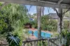 130 St Leonards Avenue, West Leederville, WA 6007-Image