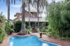 130 St Leonards Avenue, West Leederville, WA 6007-Image