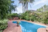 130 St Leonards Avenue, West Leederville, WA 6007-Image