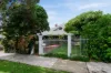 130 St Leonards Avenue, West Leederville, WA 6007-Image