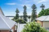 130 St Leonards Avenue, West Leederville, WA 6007-Image