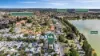 130 St Leonards Avenue, West Leederville, WA 6007-Image