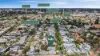 130 St Leonards Avenue, West Leederville, WA 6007-Image