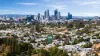 130 St Leonards Avenue, West Leederville, WA 6007-Image