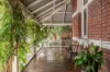 130 St Leonards Avenue, West Leederville, WA 6007-Image