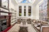 130 St Leonards Avenue, West Leederville, WA 6007-Image