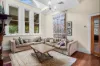 130 St Leonards Avenue, West Leederville, WA 6007-Image