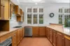 130 St Leonards Avenue, West Leederville, WA 6007-Image