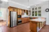 130 St Leonards Avenue, West Leederville, WA 6007-Image