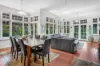 130 St Leonards Avenue, West Leederville, WA 6007-Image
