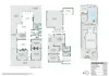 130 St Leonards Avenue, West Leederville, WA 6007-Floorplan
