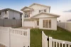 130 Stanley Road, Camp Hill, Qld 4152