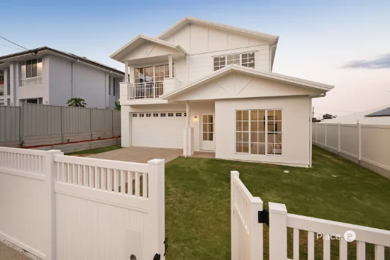130 Stanley Road, Camp Hill, Qld 4152