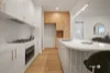 130 Stanley Road, Camp Hill, Qld 4152-Image
