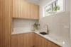 130 Stanley Road, Camp Hill, Qld 4152-Image