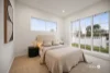 130 Stanley Road, Camp Hill, Qld 4152-Image