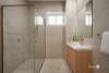 130 Stanley Road, Camp Hill, Qld 4152-Image