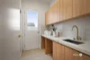 130 Stanley Road, Camp Hill, Qld 4152-Image