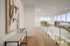 130 Stanley Road, Camp Hill, Qld 4152-Image
